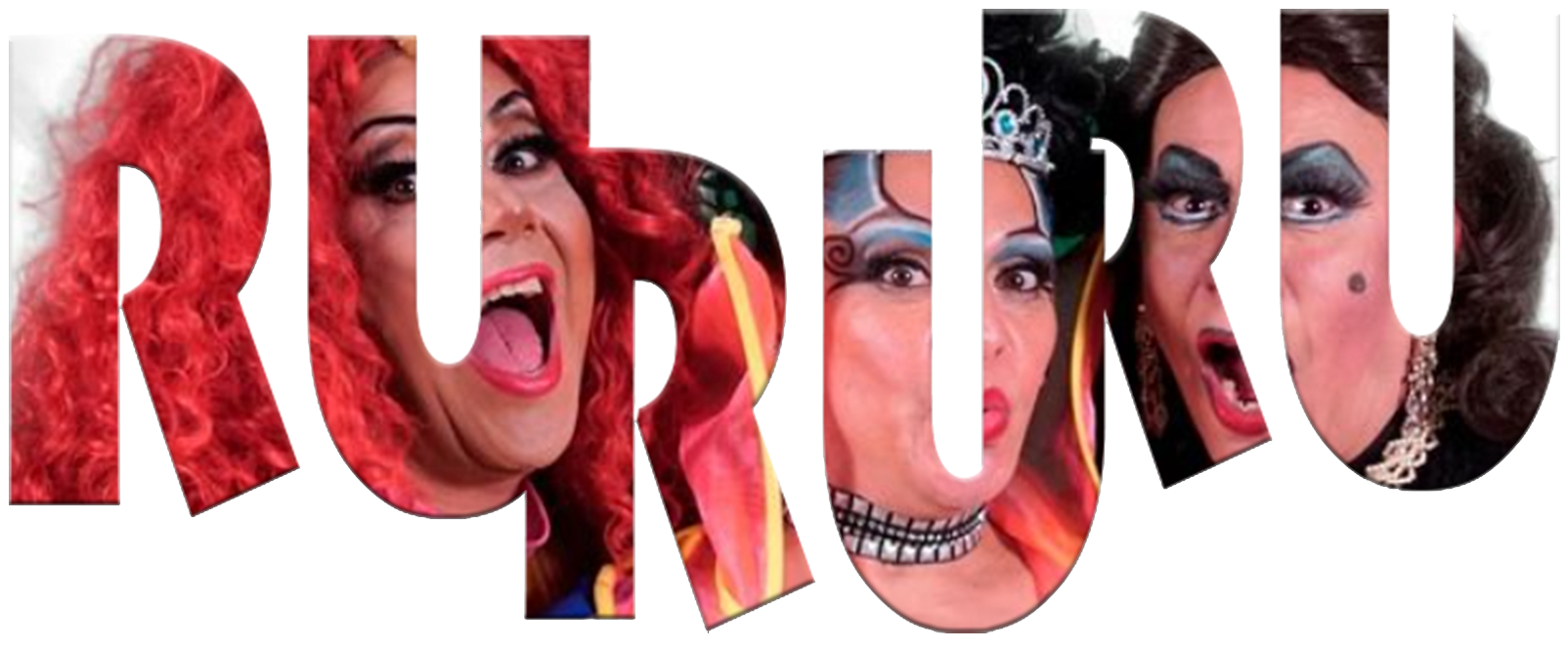 Rururu